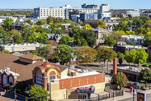 1376 N Pearl St, Denver, CO 80203 - Photo 32