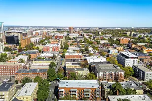 1376 N Pearl St, Denver, CO 80203 - Photo 30