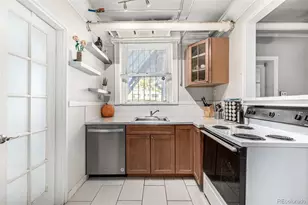 1376 N Pearl St, Denver, CO 80203 - Photo 14