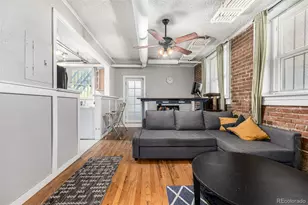 1376 N Pearl St, Denver, CO 80203 - Photo 8