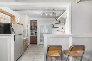 1376 N Pearl St, Denver, CO 80203 - Photo 16