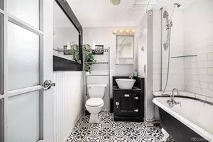 1376 N Pearl St, Denver, CO 80203 - Photo 20