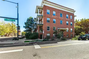 1376 N Pearl St, Denver, CO 80203 - Photo 4