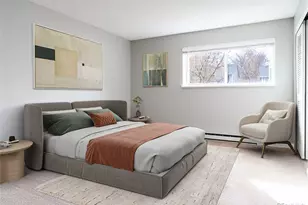 4074 S Atchison Way, Aurora, CO 80014 - Photo 2