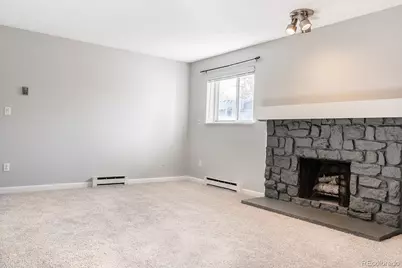 4074 S Atchison Way #101, Aurora, CO 80014 - Photo 8