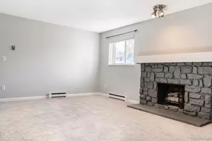 4074 S Atchison Way, Aurora, CO 80014 - Photo 8