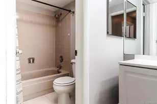 4074 S Atchison Way, Aurora, CO 80014 - Photo 12