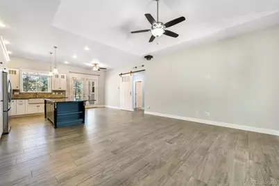 13355 Pinery Drive, Colorado Springs, CO 80908 - Photo 6