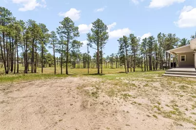 13355 Pinery Drive, Colorado Springs, CO 80908 - Photo 42