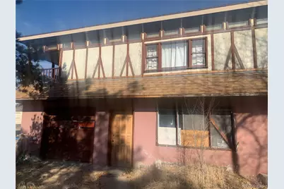 3202 Carson Avenue, Evans, CO 80620 - Photo 16