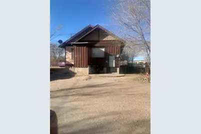 3202 Carson Avenue, Evans, CO 80620 - Photo 4