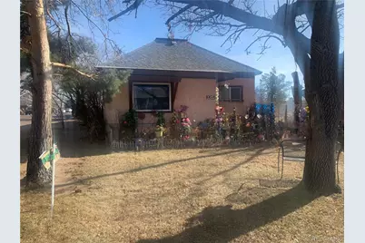 3202 Carson Avenue, Evans, CO 80620 - Photo 20