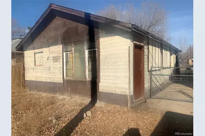 3202 Carson Avenue, Evans, CO 80620 - Photo 8
