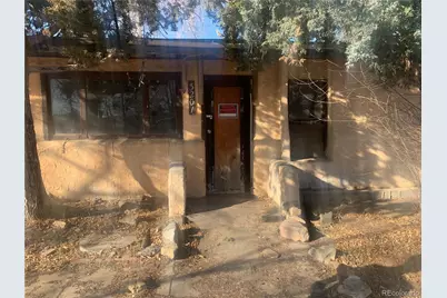 3202 Carson Avenue, Evans, CO 80620 - Photo 2