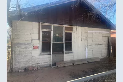 3202 Carson Avenue, Evans, CO 80620 - Photo 18