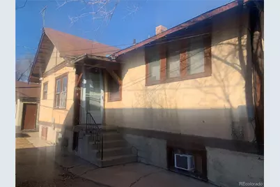 3202 Carson Avenue, Evans, CO 80620 - Photo 6