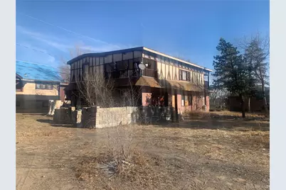 3202 Carson Avenue, Evans, CO 80620 - Photo 12