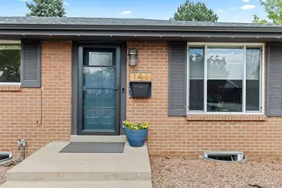 141 S Saulsbury Street, Lakewood, CO 80226 - Photo 6