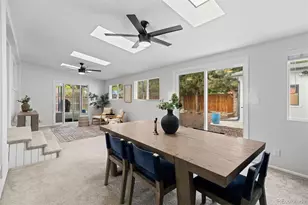 141 S Saulsbury St, Lakewood, CO 80226 - Photo 4