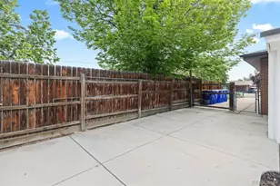 141 S Saulsbury St, Lakewood, CO 80226 - Photo 36