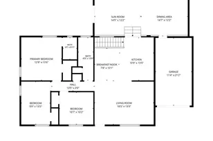 141 S Saulsbury St, Lakewood, CO 80226 - Photo 40