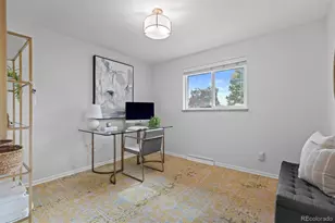 141 S Saulsbury St, Lakewood, CO 80226 - Photo 22