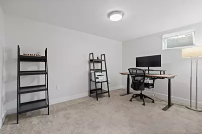 141 S Saulsbury Street, Lakewood, CO 80226 - Photo 28