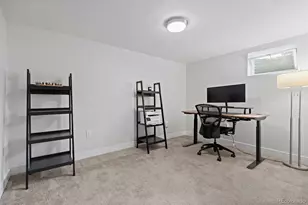 141 S Saulsbury St, Lakewood, CO 80226 - Photo 28