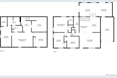 141 S Saulsbury Street, Lakewood, CO 80226 - Photo 38