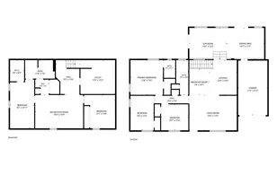 141 S Saulsbury St, Lakewood, CO 80226 - Photo 38