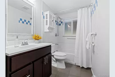 141 S Saulsbury Street, Lakewood, CO 80226 - Photo 24