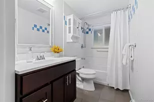 141 S Saulsbury St, Lakewood, CO 80226 - Photo 24