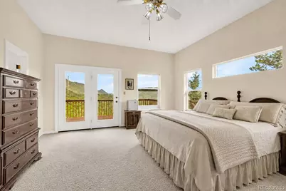 950 Sugar Loaf, Manitou Springs, CO 80829 - Photo 6