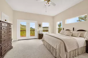 950 Sugar Loaf, Manitou Springs, CO 80829 - Photo 6