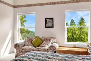 950 Sugar Loaf, Manitou Springs, CO 80829 - Photo 14