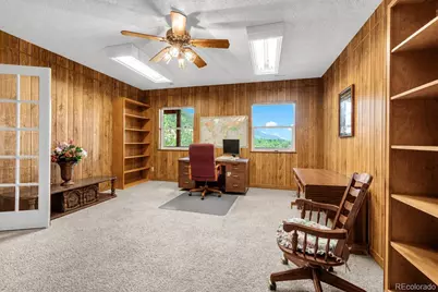 950 Sugar Loaf, Manitou Springs, CO 80829 - Photo 24
