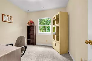 950 Sugar Loaf, Manitou Springs, CO 80829 - Photo 26