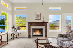 950 Sugar Loaf, Manitou Springs, CO 80829 - Photo 10
