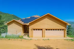 950 Sugar Loaf, Manitou Springs, CO 80829 - Photo 48