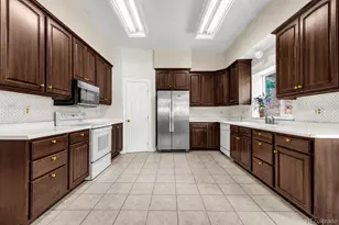 950 Sugar Loaf, Manitou Springs, CO 80829 - Photo 4