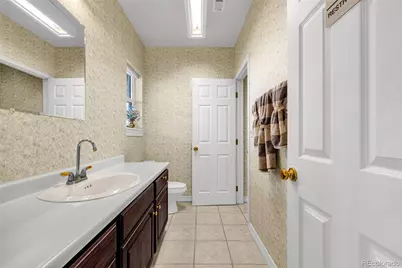 950 Sugar Loaf, Manitou Springs, CO 80829 - Photo 22