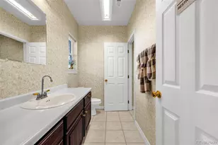 950 Sugar Loaf, Manitou Springs, CO 80829 - Photo 22