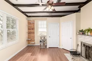 37957 Co Rd 46, Matheson, CO 80830 - Photo 20