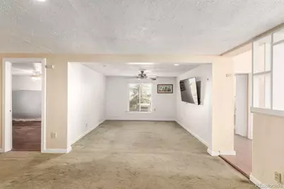 37957 County Road 46, Matheson, CO 80830 - Photo 12