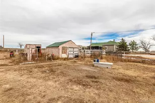 37957 Co Rd 46, Matheson, CO 80830 - Photo 40