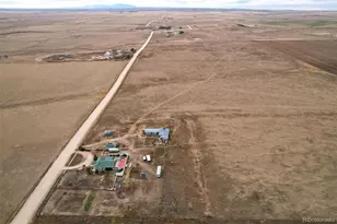 37957 Co Rd 46, Matheson, CO 80830 - Photo 42