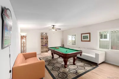 37957 County Road 46, Matheson, CO 80830 - Photo 18