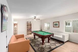 37957 Co Rd 46, Matheson, CO 80830 - Photo 18