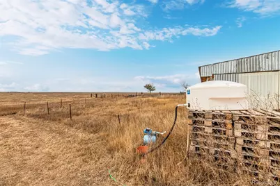 37957 County Road 46, Matheson, CO 80830 - Photo 36