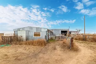 37957 Co Rd 46, Matheson, CO 80830 - Photo 34